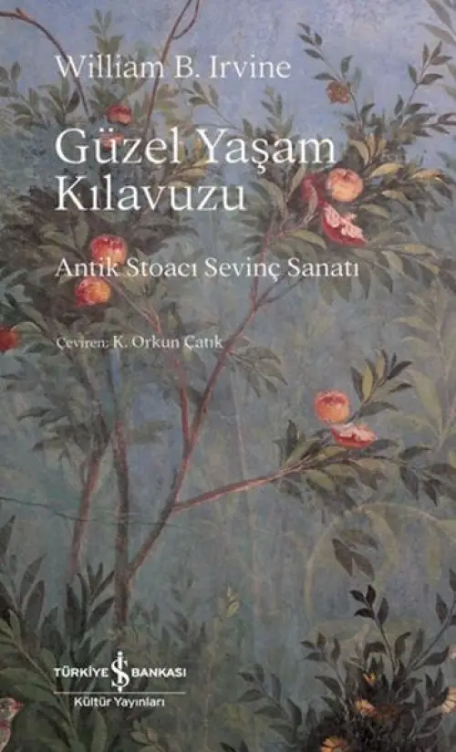 Güzel Yaşam Kıluzu
