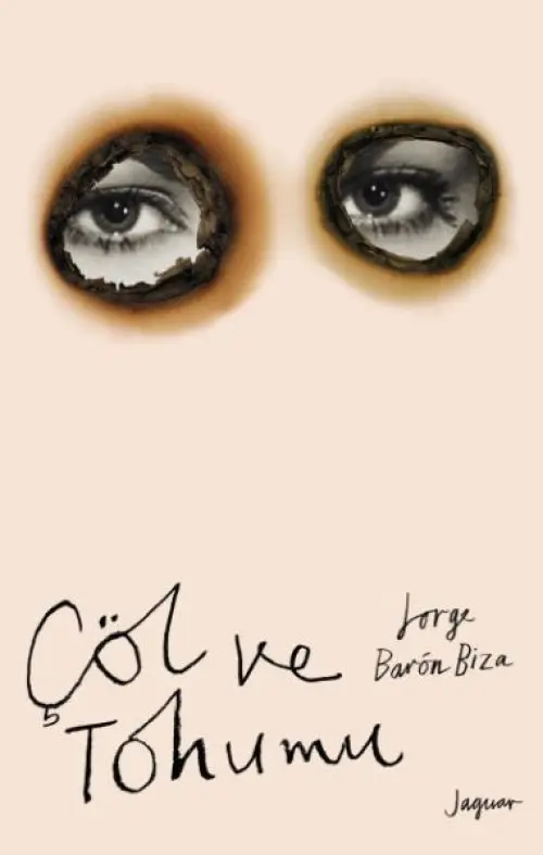 Çöl ve u