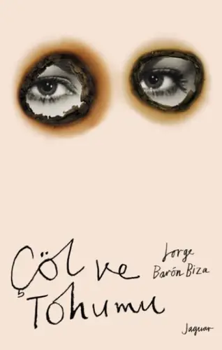 Çöl ve u