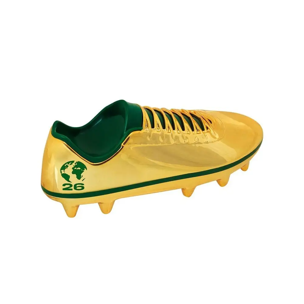 PMI SM9000 SUPERGOAL MUNDİAL KRAMPON SÜRPRİZ PAKET DİSPLAY (Belirtilen fiyat, tekli satış için adet fiyatıdır.) 2