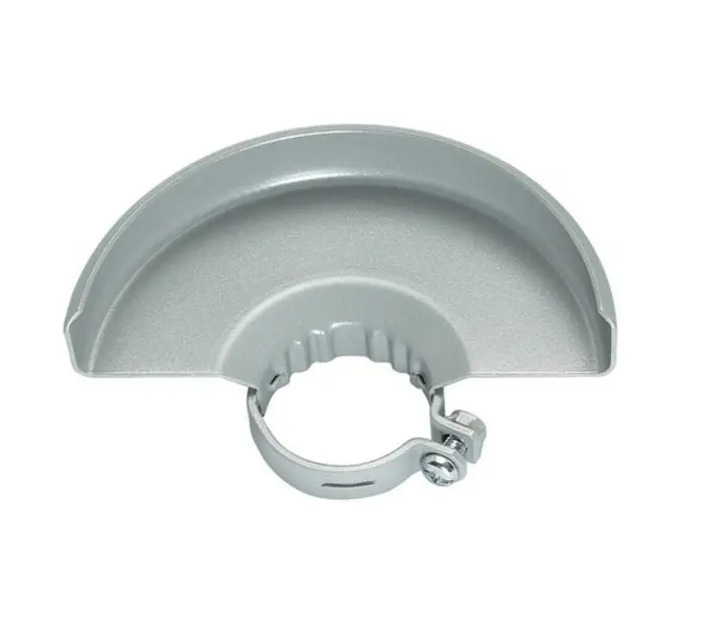 115 mm Taşlama Muhafaza Siperi 0 619 P06 547