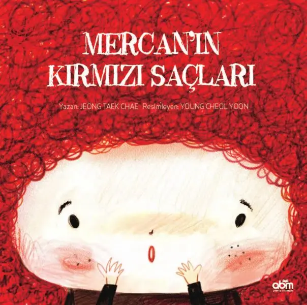 'ın Kırmızı ları
