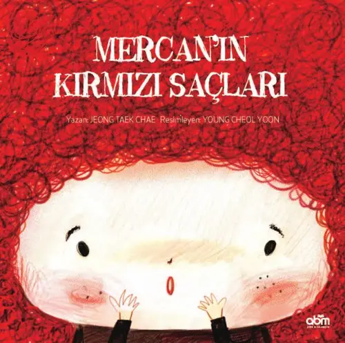 'ın Kırmızı ları