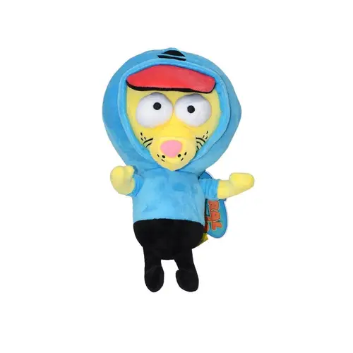3111 Peluş 25 cm -Sunman