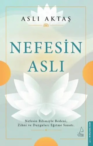 Nefesin Aslı