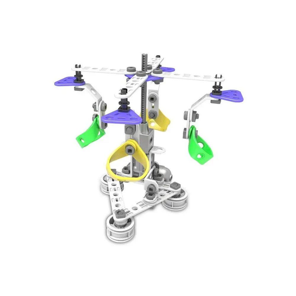 03 597 Smartivity Electric Blks 2