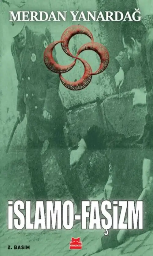 İslamo-Faşizm