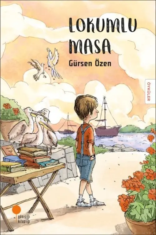 lu Masa