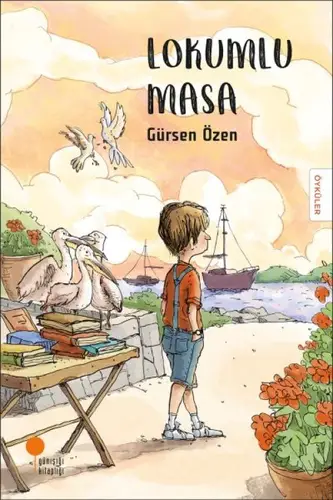 lu Masa