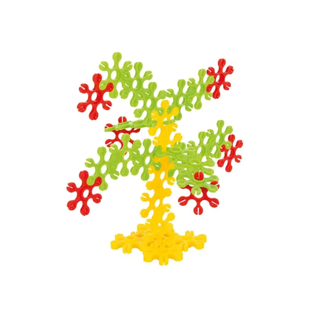 03 590-1010359000011 YILDIZ BLOKLAR 320 PARÇA KUTULU 5