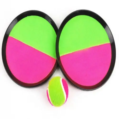 At Yakala Oyun Seti 3