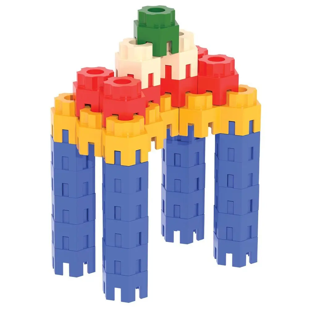 03 648 ALTIGEN BLOKLAR 3