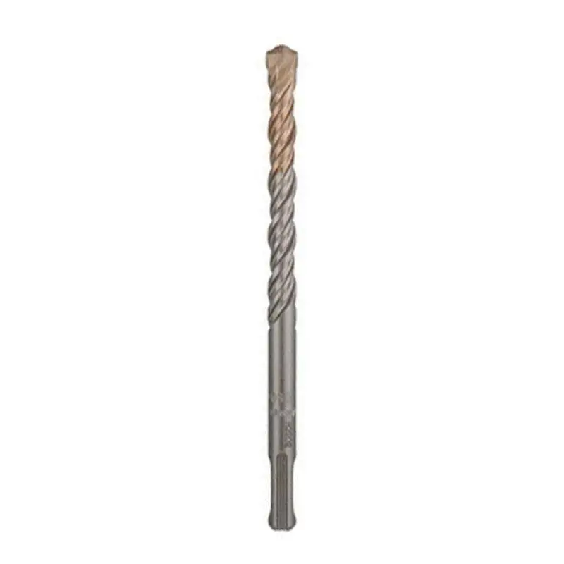 SDS -Plus-5 B Delme Ucu 11x165 mm