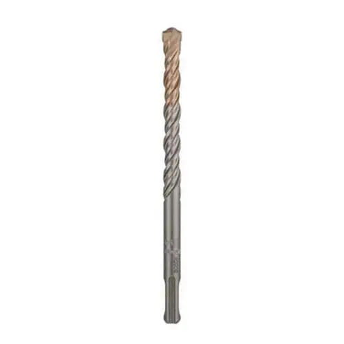 SDS -Plus-5 B Delme Ucu 11x165 mm