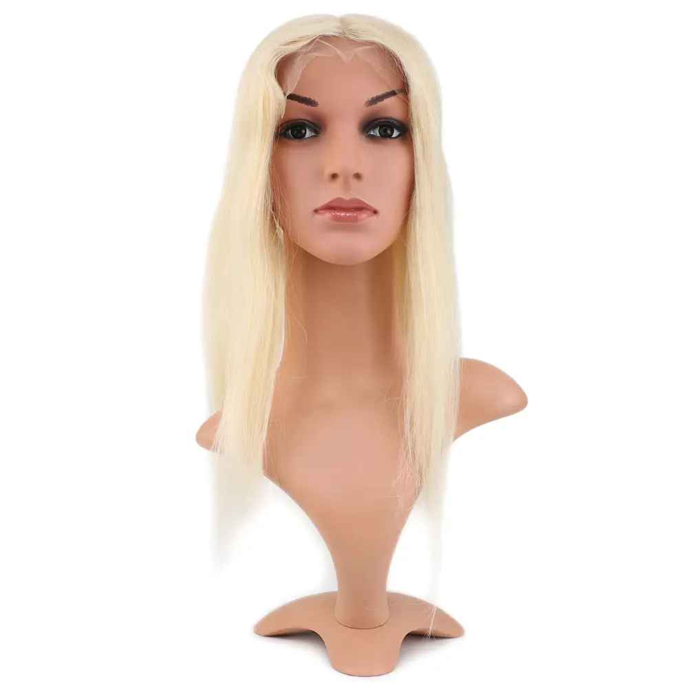 Ön Kısmı Ekstra Tül Beyaz Platin Baby Taban Tepelik / 13x14cm