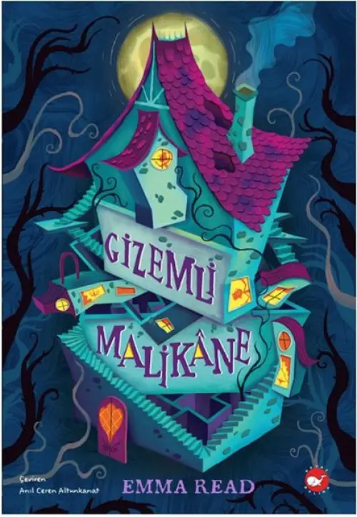 Malikâne