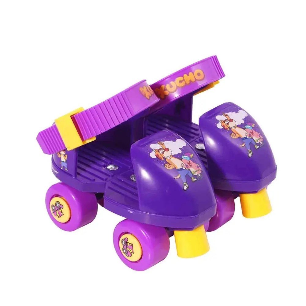 6496 SUN-WDS-RSP-PATEN QUAD KUCHO DİZ DİR SIZE 25 31 KCH 2
