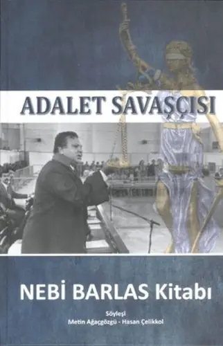Adalet Saşçısı