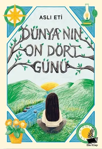Dünyanın On Dört Günü