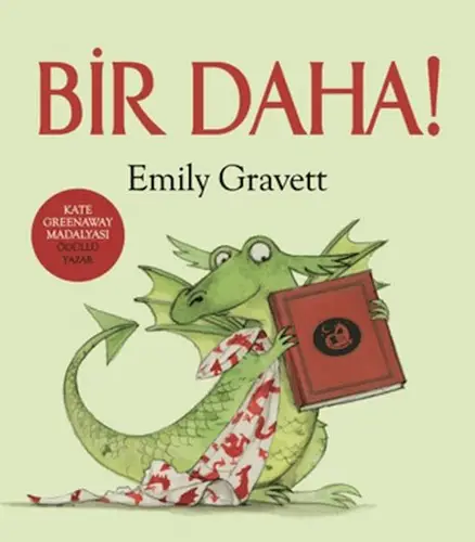 Bir Daha!