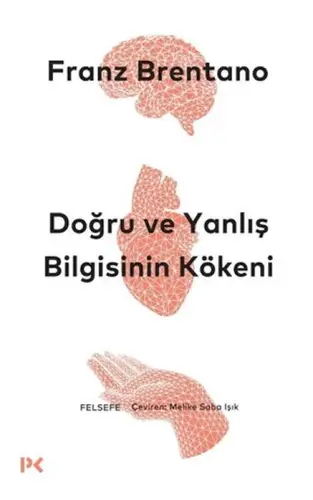 Doğru ve Yanlış Biisinin Kökeni
