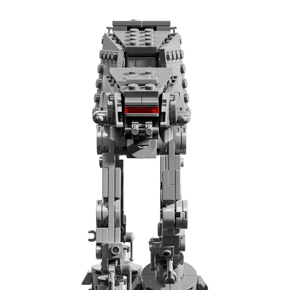 75440 Lego Star Wars AT-AT 525 parça +18 yaş 4