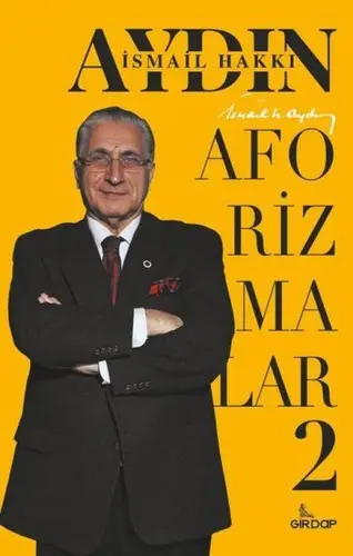 Aforizmalar 2