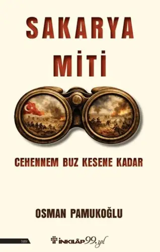 Sak Miti