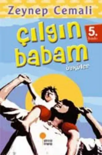 Çıın Babam