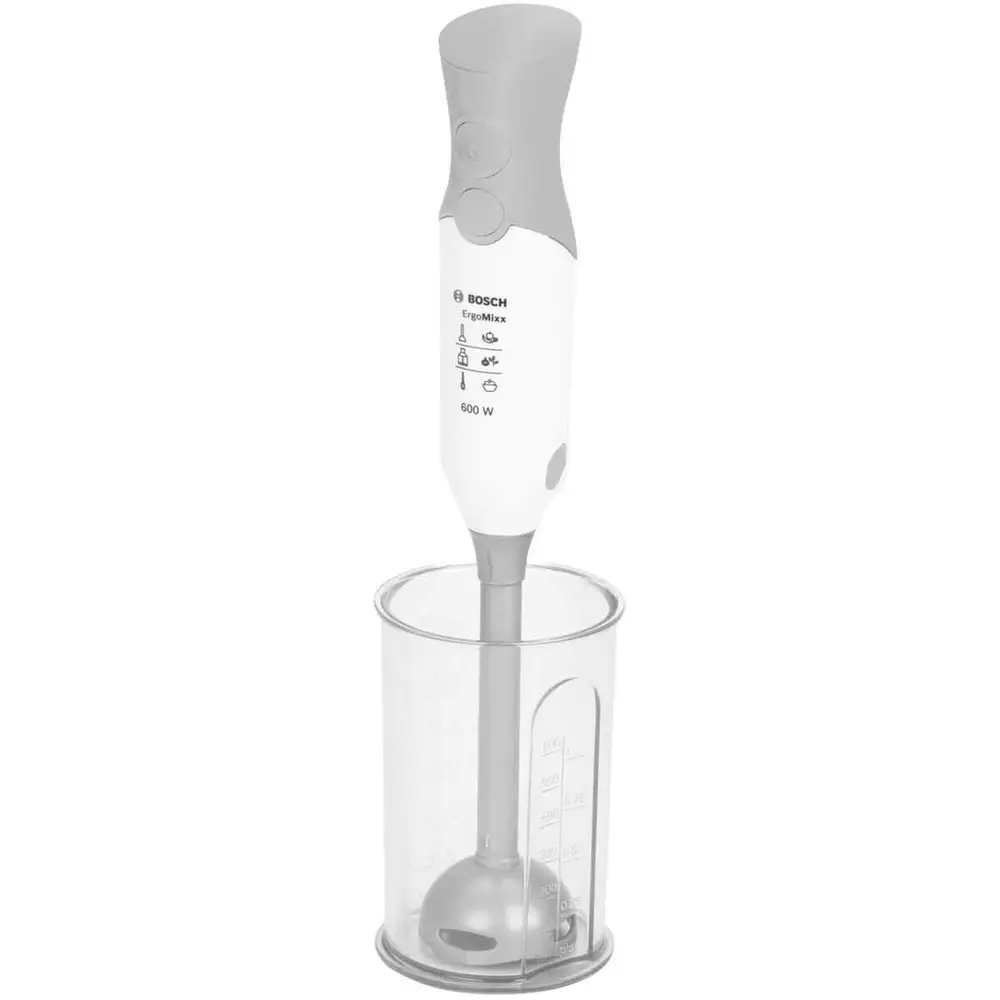 S00009246 -SUN-KLT-EV ALETİ EL BLENDER GMŞ. 3