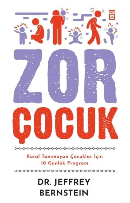 Zor Çuk