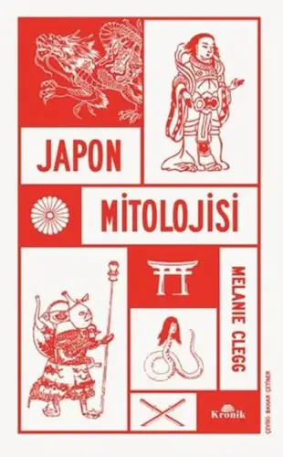 Jn Mitolojisi