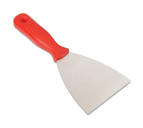 DKR 703 Spatula No:6