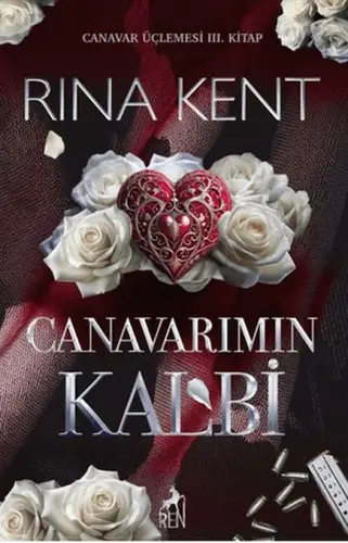 Canarımın Kalbi