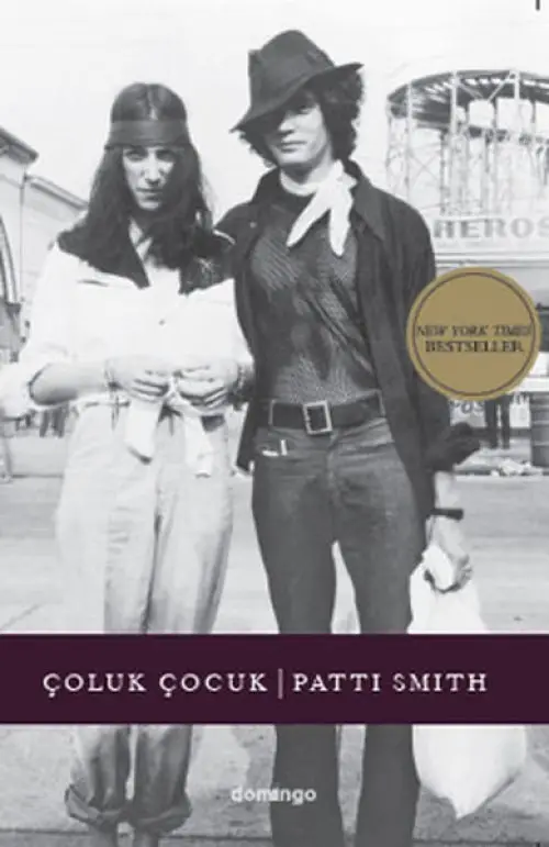 Çoluk Çuk