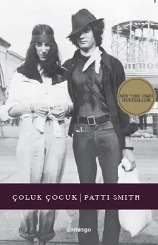Çoluk Çuk