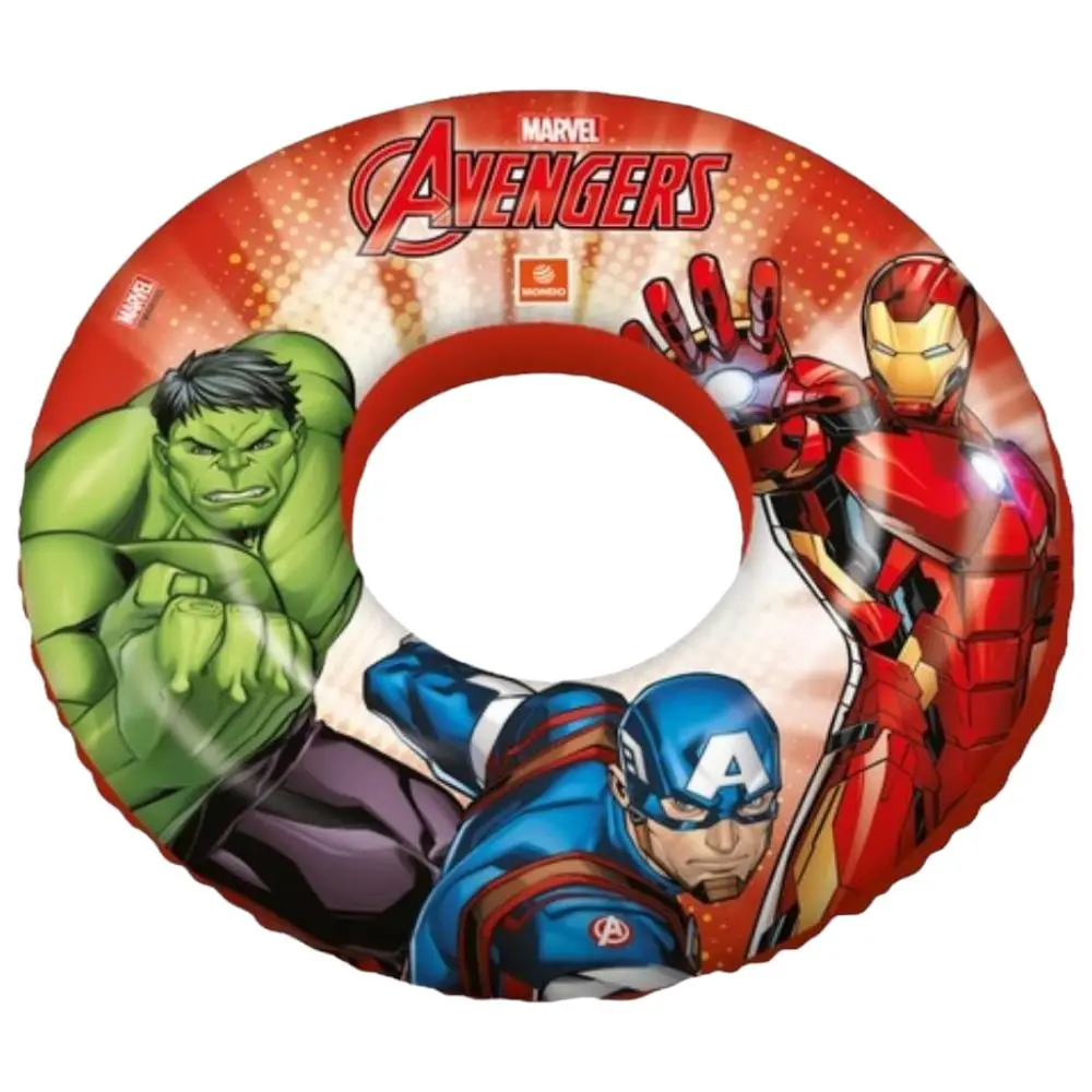 16304 - MONDO ENGERS SİMİT 50 CM 30 - 1 ADET