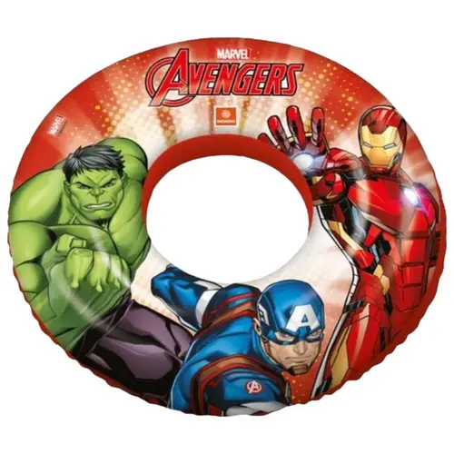 16304 - MONDO ENGERS SİMİT 50 CM 30 - 1 ADET