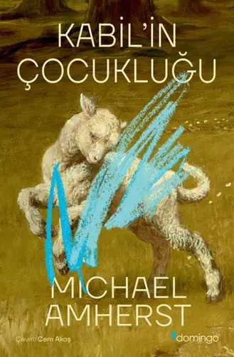 Kabil'in Çukluğu