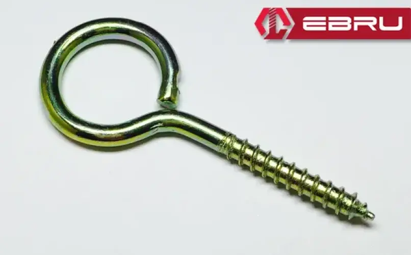 Ebru Kapalı Piton 17x50 - 288 Adet