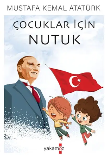 Çuklar İçin Nutuk