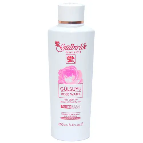 Suyu  250 ML Pet Şişe