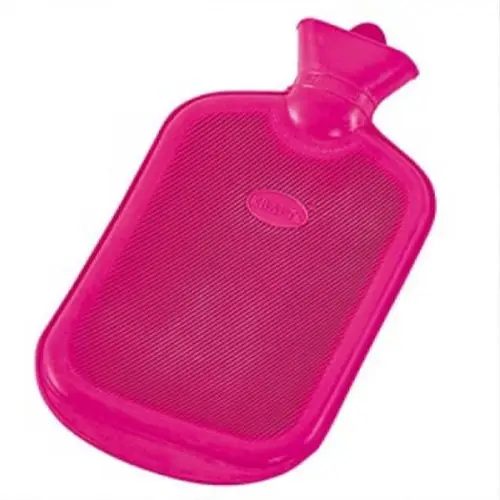 Sıcak Su Torbası Termafor (1,75 Litre) 4
