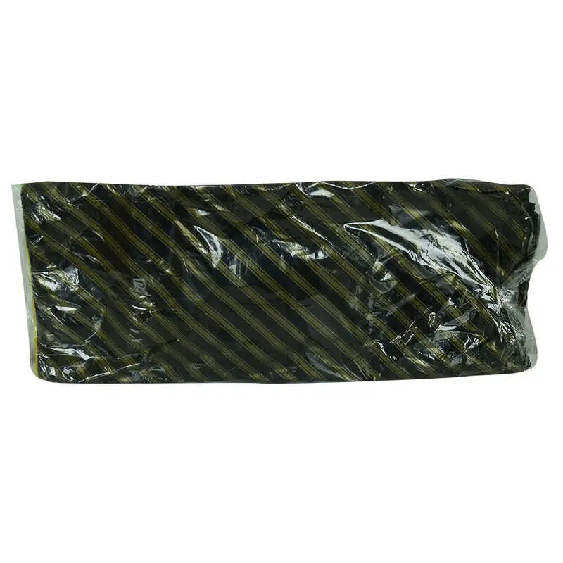 ArmaNorm Takviyeli Çanta Poşet  Desen Renk 40X50 50 Adet No:4 3