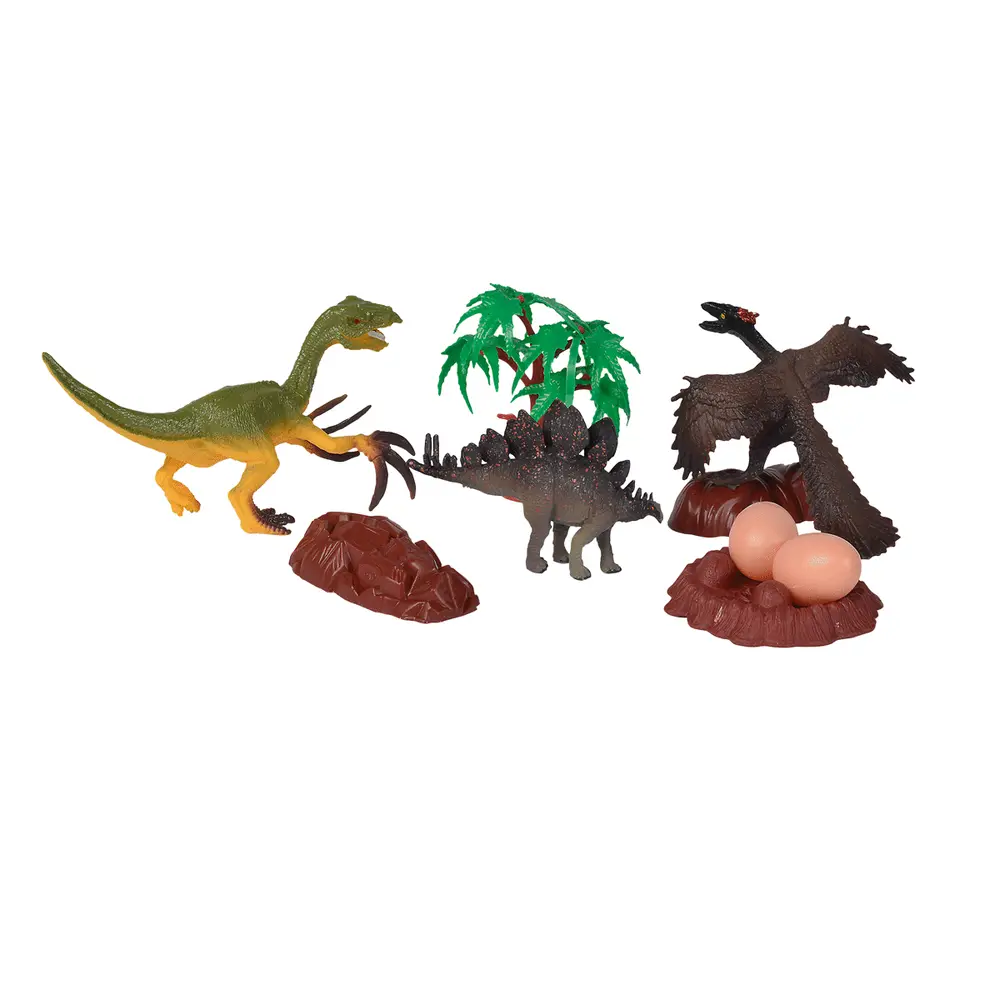 104342553 Dino Egg with Dinos and ass 3 ass 5