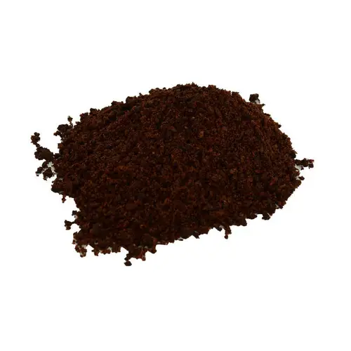 Doğal Öğütülmüş 1000 Gr Paket