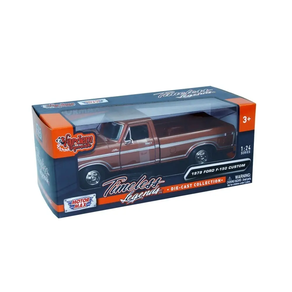 MM-79646 1 24 1979 GORD F-100 CUSTOM 4