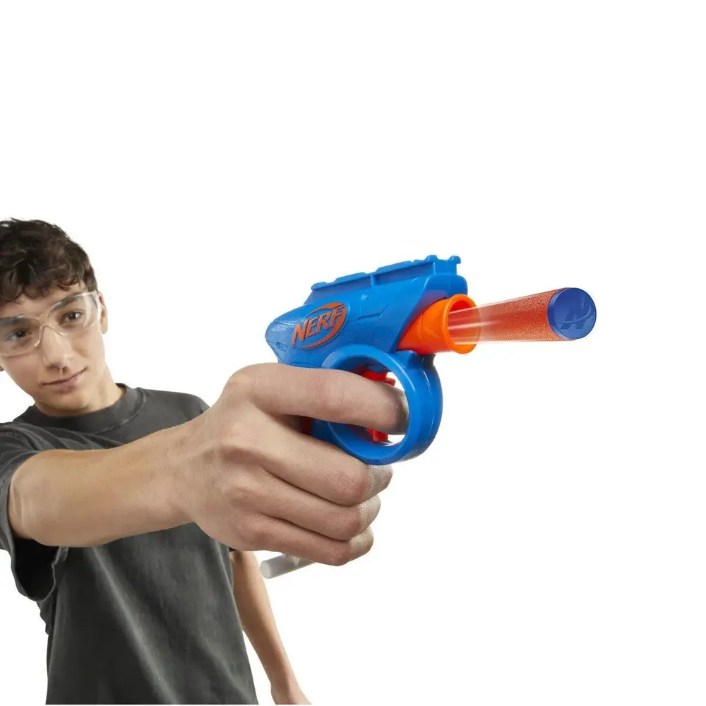 F8623 Nerf N Serisi Flex 2