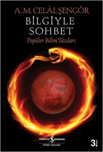 Biiyle Sohbet