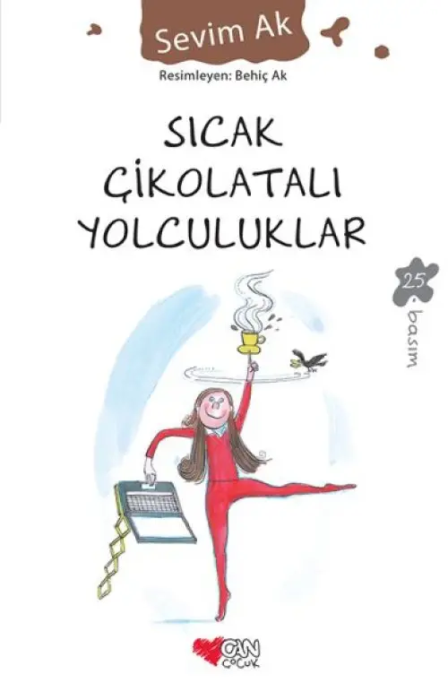 Sıcak lı Yolculuklar